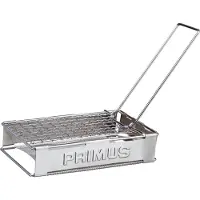 Primus Faltbarer Toaster