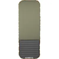 Klymit Klymaloft Xl Aufblasbare Matte