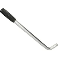 Ks Tools 3/4" Winkelgriff - 911.4141