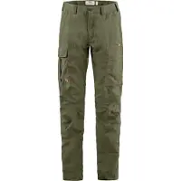 Fjällräven Hose Herren Karl Pro Laurel Green-Größe 48