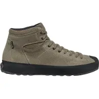 Scarpa Mojito Wrap Mid GTX - Sneaker - dark rock - 38