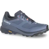 Dolomite Nibelia Gore-tex Wanderschuhe