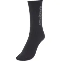 Woolpower Socken Logo 400