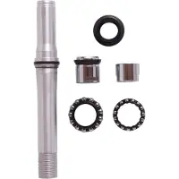 Shimano Deore Xt Fh-m8130 Hinterradnabenachse
