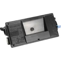 Kyocera TK-3160, 12500 Seiten, Schwarz, 1 Stück(e)