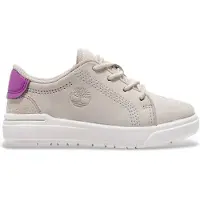 Timberland Seneca Bay Leather Oxford Kleinkinderschuhe