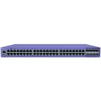 Extreme networks 5320 Uni W/48 Dup 48 Switch