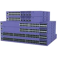Extreme networks 5320-16P-4XE, Managed, L2, Gigabit Ethernet (10/100/1000), Vollduplex, Power over Ethernet (PoE), Rack-Einbau