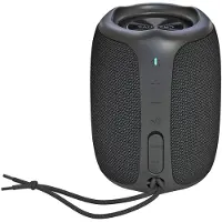 Creative Labs Labs MUVO Play, 2.0 Kanäle, 10 W, 10 W, 70 - 20000 Hz, 75 dB, 20 W