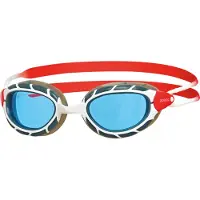 Zoggs Predator Schwimmbrille