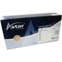 Astar AS10011 HP 03A LJ Cartridge black