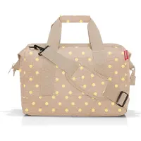 Reisenthel Allrounder M Tasche