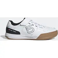Five Ten - Hellcat - Radschuhe Gr 48 weiß