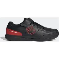 Five Ten - Hellcat - Radschuhe Gr 39 1/3 weiß