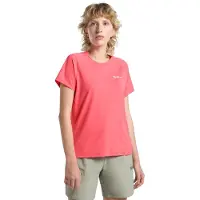 Jack Wolfskin Funktionsshirt "PRELIGHT SWIFT T W"