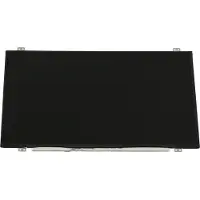 Lenovo Samsung 14.0" HD AG, 04X0392