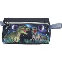 Dino World Schlampertasche GALAXY