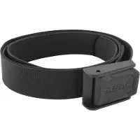 Seac Sub Nylon Gürtel