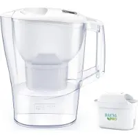 Brita 1052801 2.4l Wasserfilter