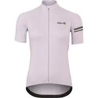 Agu Core Essential Kurzarm-radtrikot