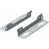 Allied Telesis AT-MMCWLMT-005, Grau