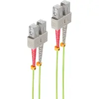 Shiverpeaks BS07-510515, 5 m, OM5, SC, SC