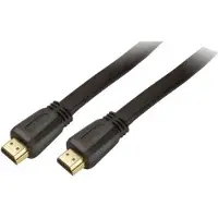 Shiverpeaks Duplex Patchkabel LC/SC 50/125µOM3 aqua 3m
