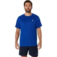 Asics T-Shirt Core