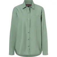 Marmot Airexchange Upf 40 Langarmhemd