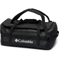 Columbia Freizeittasche Landroamer 40L Duffel