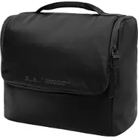 Db Washbag M black out (49)