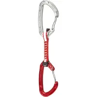 Wild Country Helium 3.0 Expressschlinge