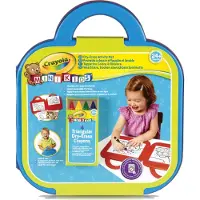 Crayola 982000
