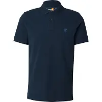 Timberland Poloshirt MILLERS RIVER PIQUE SHORT SLEEVE POLO herren