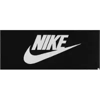 Nike Accessories Club Pool Handtuch