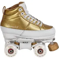 Chaya Kismet Barbiepatin Rollschuhe