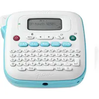Brother Pt-n25bt Etikettendrucker