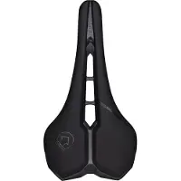 Pro Falcon Performance Sattel