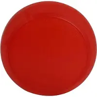 Eaton 218390 Linse, Leuchtmelder weiß, flach, Symbol Pfeil M22-XL-W-X7 - 10 Stück
