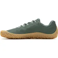 Merrell Vapor Glove 6 Leather, Forest