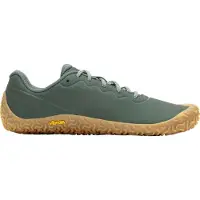 Merrell Vapor Glove 6 Leather, Forest