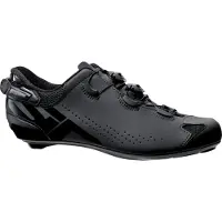 Sidi Shot 2s Rennradschuhe
