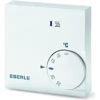 Eberle Controls Raumregler