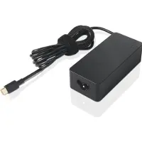 HP 65-W-Netzteil für -Laptops, Modell K3-KIT15B, 8PV66AV