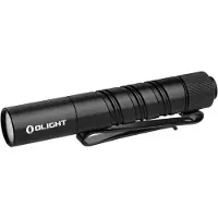 Olight Edc I3t 2 Eos Taschenlampe