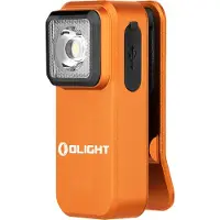 Olight Edc Oclip Taschenlampe