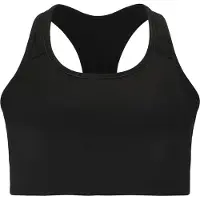Athlecia Myolie W Sports Bra black (1001) XS