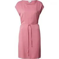Mazine - Women's Sleeveless Dress - Kleid Gr XL rosa