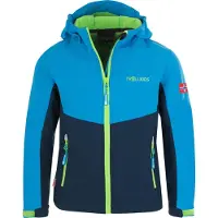 TROLLKIDS Kristiansand Jacke