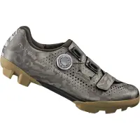 Shimano Rx600 Gravelschuhe Beige EU 39 Frau Beige EU 39